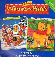 Thumbnail - WINNIE THE POOH