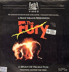 Thumbnail - FURY