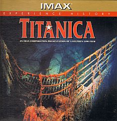 Thumbnail - TITANICA