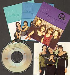 Thumbnail - CORRS