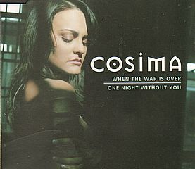 Thumbnail - COSIMA