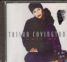 Thumbnail - COVINGTON,Trisha