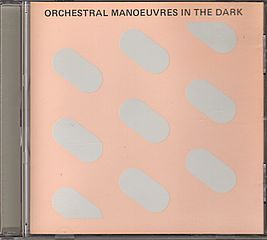Thumbnail - ORCHESTRAL MANOUVRES IN THE DARK