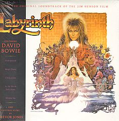 Thumbnail - LABYRINTH