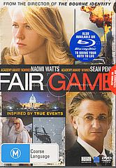 Thumbnail - FAIR GAME