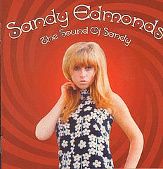 Thumbnail - EDMONDS,Sandy