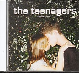Thumbnail - TEENAGERS