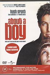 Thumbnail - ABOUT A BOY