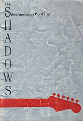 Thumbnail - SHADOWS