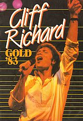 Thumbnail - RICHARD,Cliff