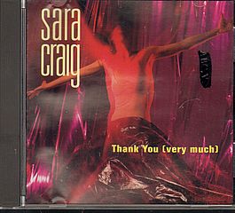 Thumbnail - CRAIG,Sara