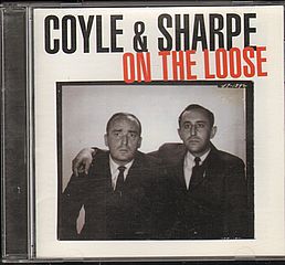 Thumbnail - COYLE & SHARPE
