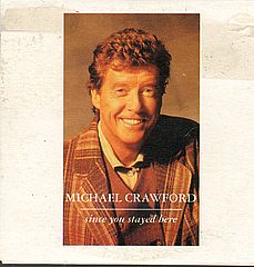 Thumbnail - CRAWFORD,Michael