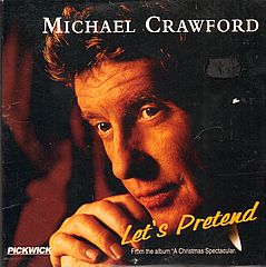 Thumbnail - CRAWFORD,Michael