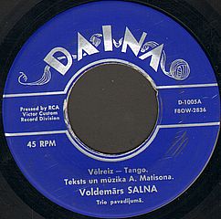 Thumbnail - SALNA,Voldemars