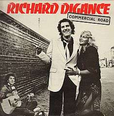 Thumbnail - DIGANCE,Richard