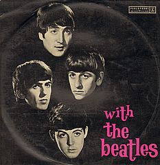 Thumbnail - BEATLES