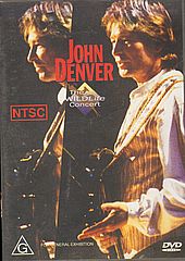Thumbnail - DENVER,John