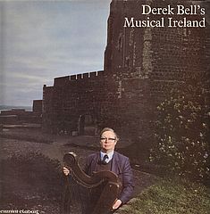 Thumbnail - BELL,Derek