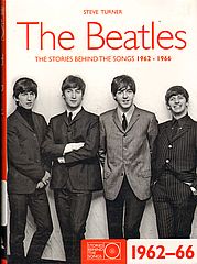 Thumbnail - BEATLES