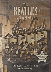 Thumbnail - BEATLES