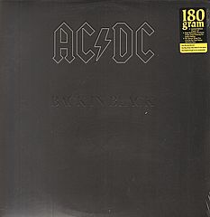 Thumbnail - AC/DC