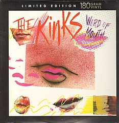 Thumbnail - KINKS