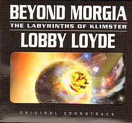 Thumbnail - LOYDE,Lobby