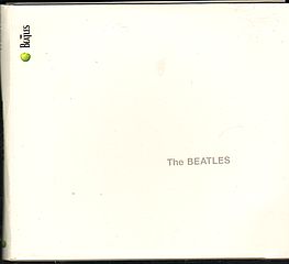 Thumbnail - BEATLES