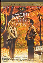 Thumbnail - WHEN HARRY MET SALLY