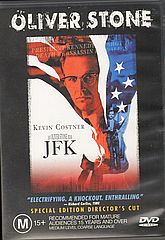 Thumbnail - JFK