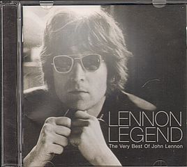 Thumbnail - LENNON,John