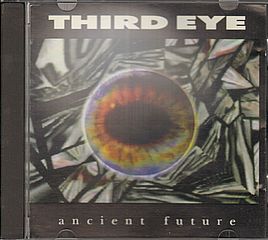 Thumbnail - THIRD EYE