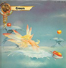 Thumbnail - CREAM