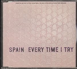 Thumbnail - SPAIN