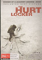 Thumbnail - HURT LOCKER