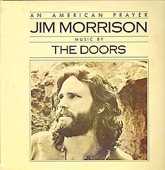 Thumbnail - DOORS