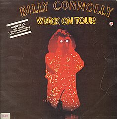 Thumbnail - CONNOLLY,Billy