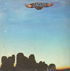 Thumbnail - EAGLES