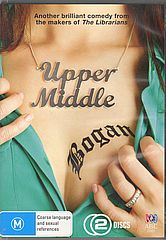 Thumbnail - UPPER MIDDLE BOGAN