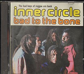 Thumbnail - INNER CIRCLE