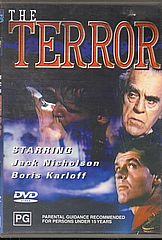 Thumbnail - TERROR