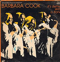 Thumbnail - COOK,Barbara