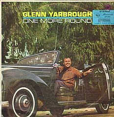 Thumbnail - YARBROUGH,Glenn