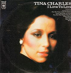 Thumbnail - CHARLES,Tina