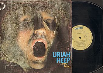 Thumbnail - URIAH HEEP