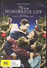 Thumbnail - IT'S A WONDERFUL LIFE