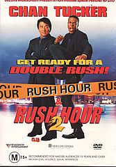 Thumbnail - RUSH HOUR