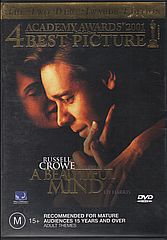 Thumbnail - A BEAUTIFUL MIND