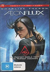 Thumbnail - AEONFLUX